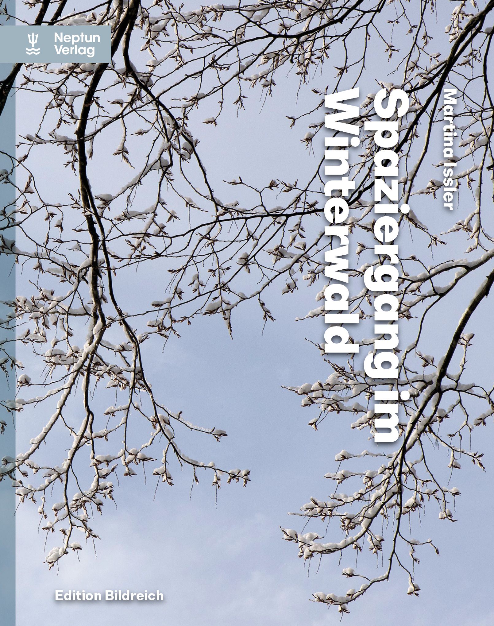 Schutzumschlag