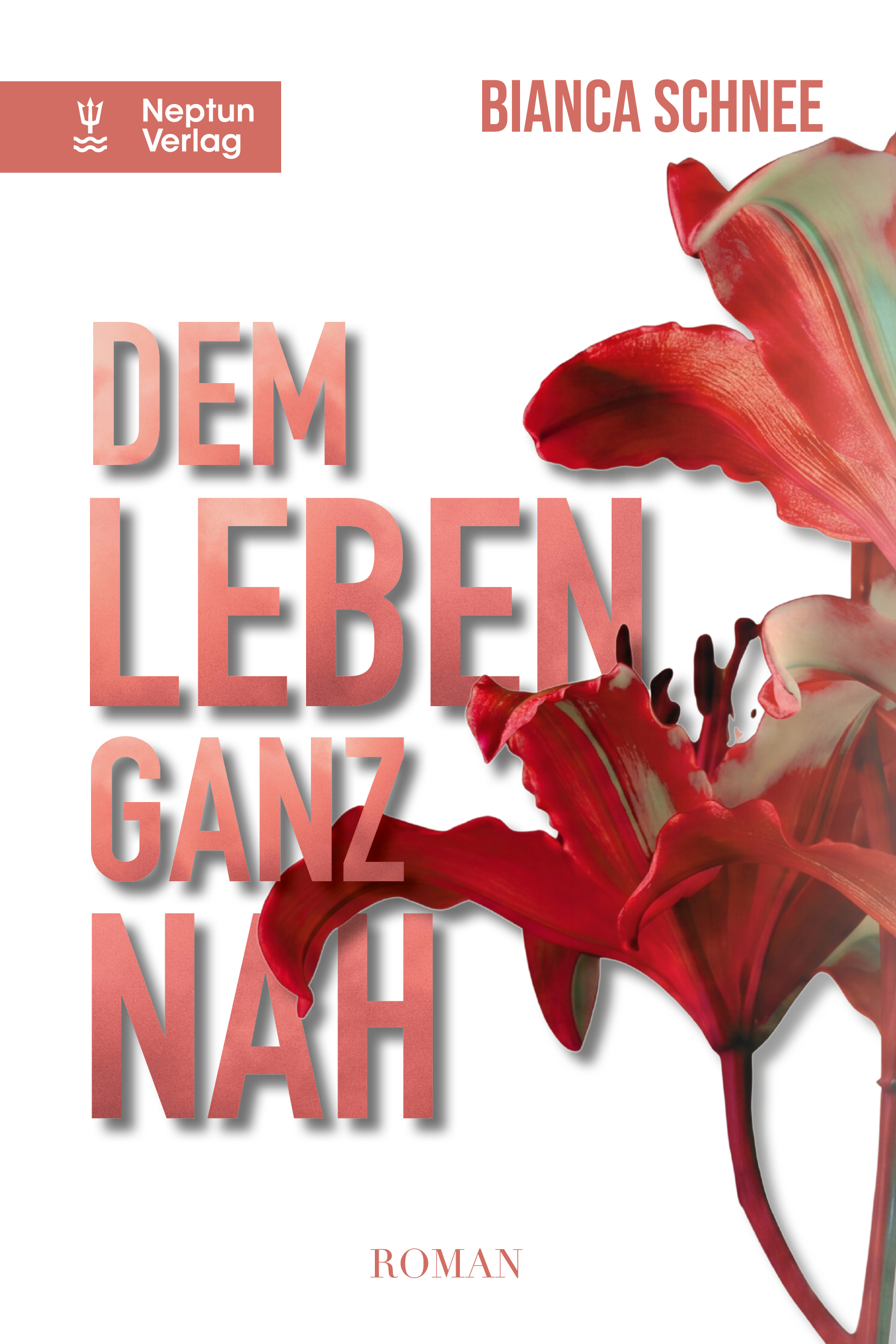 Umschlag