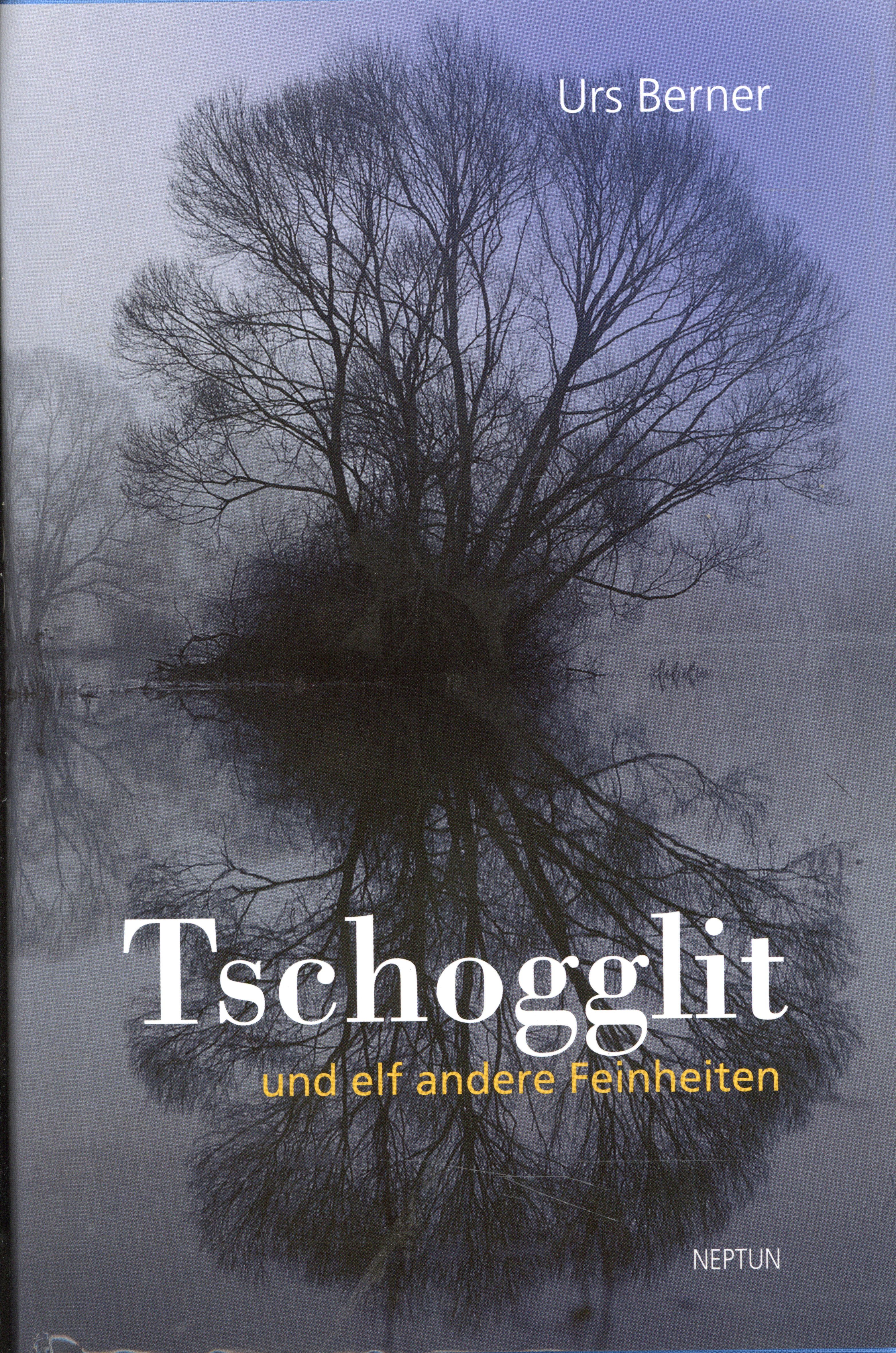 Umschlag