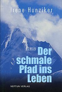 Umschlag